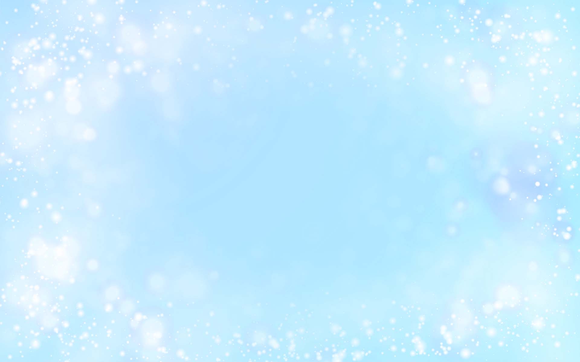 JJJ Wilderness Ranch — fishing photo 3